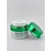 Sunvalley Face cream anti -aging with tea tree extract