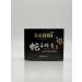 Mana beauty Moisturizing cream gel for skin around the eyes with snake venom - Buy Online on GoSupps.com