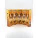 Bilioner W Chinese ointment for knees meniscus and joints from pain - Buy Online on GoSupps.com