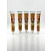 Bilioner W Chinese ointment for knees meniscus and joints from pain - Buy Online on GoSupps.com