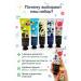 ZRN A set of hand creams with different aromas - Buy Online on GoSupps.com