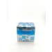 MR01 Face cream - Buy Online on GoSupps.com