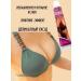 LCD89 Creams for breast augmentation female - Buy Online on GoSupps.com