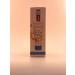 Meeka SPF Cream for Facial and Body Sunny SPF 60 - Buy Online on GoSupps.com