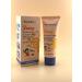 Meeka SPF Cream for Facial and Body Sunny SPF 60 - Buy Online on GoSupps.com