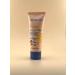 Meeka SPF Cream for Facial and Body Sunny SPF 60 - Buy Online on GoSupps.com