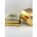 MazalFOX face cream - Buy Online on GoSupps.com