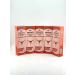 ZENLIA Cream after epilation moisturizer from smell and itching - Buy Online on GoSupps.com