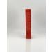 ZENLIA Cream after epilation moisturizer from smell and itching - Buy Online on GoSupps.com