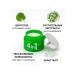di92 Soothing face cream - Buy Online on GoSupps.com