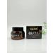 CA78 Eye cream soothing with snake venom - Buy Online on GoSupps.com