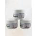 LIFOX whitening cream - Buy Online on GoSupps.com