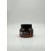 lerOK Eye cream with snake poison is the secret of a shining gaze - Buy Online on GoSupps.com