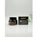 lerOK Eye cream with snake poison is the secret of a shining gaze - Buy Online on GoSupps.com