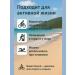 PN95 Sunscreen cream - SPF 60 PA +++ Lotion (70 ml) - Buy Online on GoSupps.com