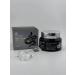 ELKA4kul Face cream anti -aging smoothes wrinkles 35+ - Buy Online on GoSupps.com