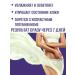 AilunaI Clarifying cream for axillary hollows elbows and hips - Buy Online on GoSupps.com