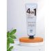 Ant 1 Hand cream moisturizer a mini gift - Buy Online on GoSupps.com