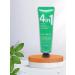 Ant 1 Hand cream moisturizer a mini gift - Buy Online on GoSupps.com