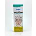 Spoty Brand clarifying face cream from age spots and freckles - Buy Online on GoSupps.com