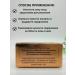 CA78 rejuvenating cream-serum in capsules - Buy Online on GoSupps.com