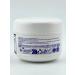 Nail25 beauty and health Clarifying cream for an intimate zone and pigmentation - Buy Online on GoSupps.com
