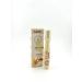 Evelina Eva Eye cream with a roller. From edema - Buy Online on GoSupps.com