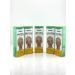 Meeka Whitening creams from freckles and pigmentation on the face - Buy Online on GoSupps.com
