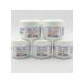 COME 3 Skin whitening cream - Buy Online on GoSupps.com