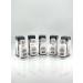 RIVON Whitening cream for an intimate area and armpits - Buy Online on GoSupps.com
