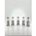 RIVON Whitening cream for an intimate area and armpits - Buy Online on GoSupps.com