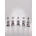 RIVON Whitening cream for an intimate area and armpits - Buy Online on GoSupps.com