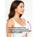 COME 3 Breast bar cream 3 pcs - Buy Online on GoSupps.com