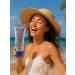 NkA12 Sunscreen for the face and body SPF 60 - Buy Online on GoSupps.com