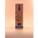 NZR sunscreen for body and face - Buy Online on GoSupps.com