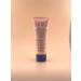 NZR sunscreen for body and face - Buy Online on GoSupps.com