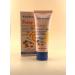 NZR sunscreen for body and face - Buy Online on GoSupps.com