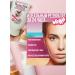 mY Home Whitening face and body cream with donkey milk 180ml - Buy Online on GoSupps.com