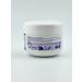 AYPOSH Set of whitening cream for intimate zones - Buy Online on GoSupps.com