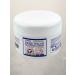 EL1 Whitening cream for intimate zones and armpits - Buy Online on GoSupps.com