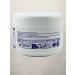 EL1 Whitening cream for intimate zones and armpits - Buy Online on GoSupps.com