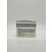 noore Multifunctional Korean face cream with collagen - Buy Online on GoSupps.com