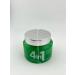 Alma Moisturizer with centella from stains and dullness of the skin - Buy Online on GoSupps.com
