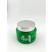 Alma Moisturizer with centella from stains and dullness of the skin - Buy Online on GoSupps.com