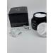 Sparkly4 Face wrinkles anti -aging cream with peptides - Buy Online on GoSupps.com