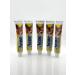 ami77 Acne cream anti -inflammatory set 5 pcs - Buy Online on GoSupps.com