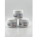 EL1 Whitening cream for the zone of bikini and armpits - Buy Online on GoSupps.com
