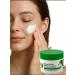 NT83 Facial cream with green tea nutritious - Buy Online on GoSupps.com