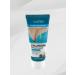 lati Skin tightening ointment - Buy Online on GoSupps.com