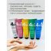Alma Set of hand creams whitening moisturizing power - Buy Online on GoSupps.com